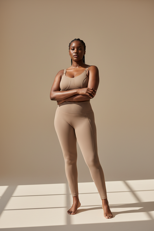 Elevate Bra